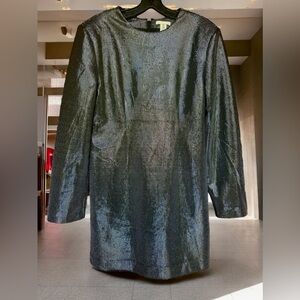 Brand: H&M EUR m US m CA m MX m